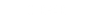 CERRAR